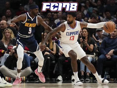 nba consensus picks
